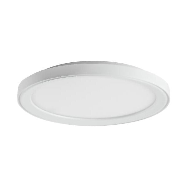 Brumberg LED-Anbaupanel 12208073